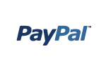 paypal_logo-sm.gif