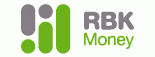 rbkmoney_logo-sm.gif