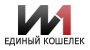 logo_w1.jpg