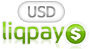 LiqPAY