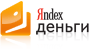 Yandex Money