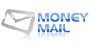 MoneyMail