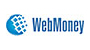 Webmoney