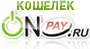 Кошелек Onpay