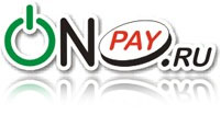 Onpay.ru