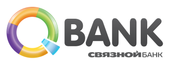 QBank