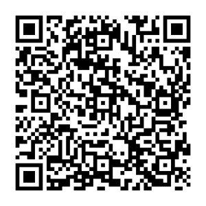 Пример QR-кода