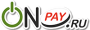 logo-001_1_.png