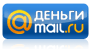 logo_money_mail.gif
