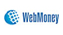 logo_webmoney.jpg