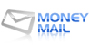 logo_moneymail.jpg