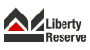 logo_libertyreserve.jpg