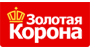 logo_korona.jpg
