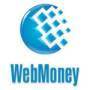 moneylogos_webmoney_logo-150.jpg