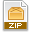 logos.zip